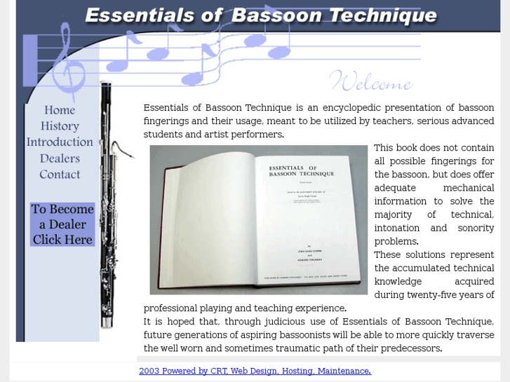 www.essentialsofbassoontechnique.com