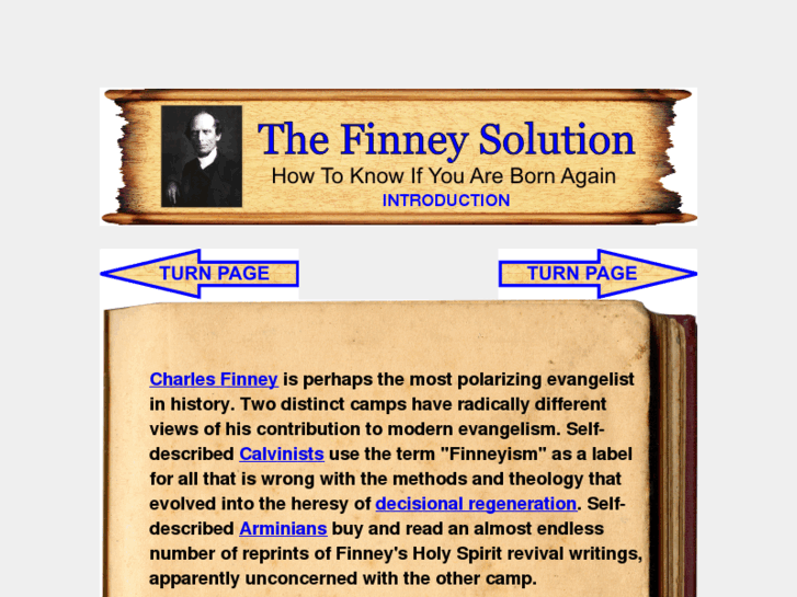 www.finneysolution.com