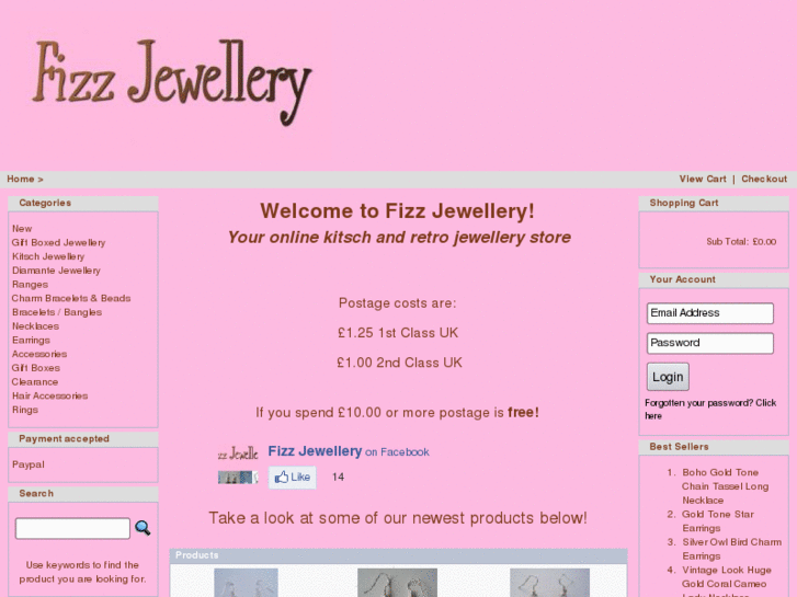 www.fizzjewellery.com