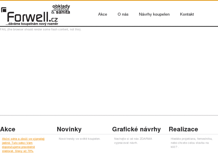 www.forwell.cz