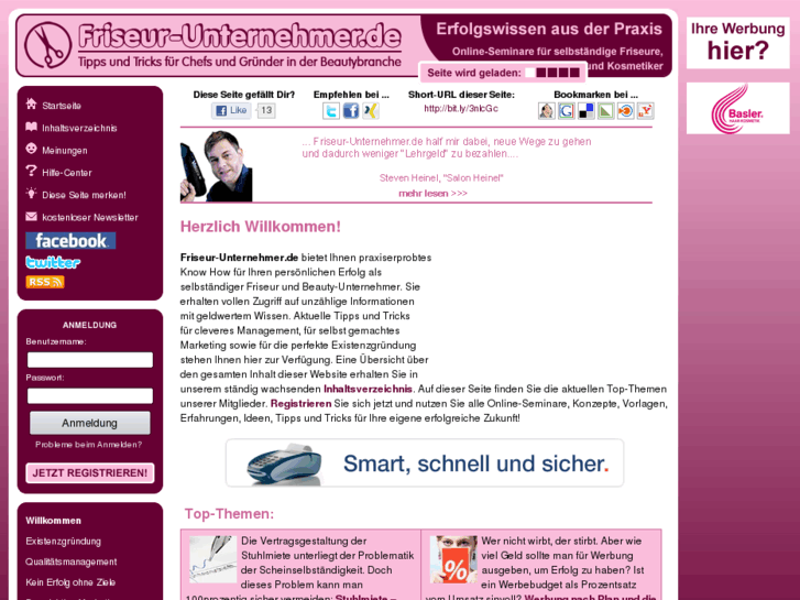 www.friseur-unternehmer.de