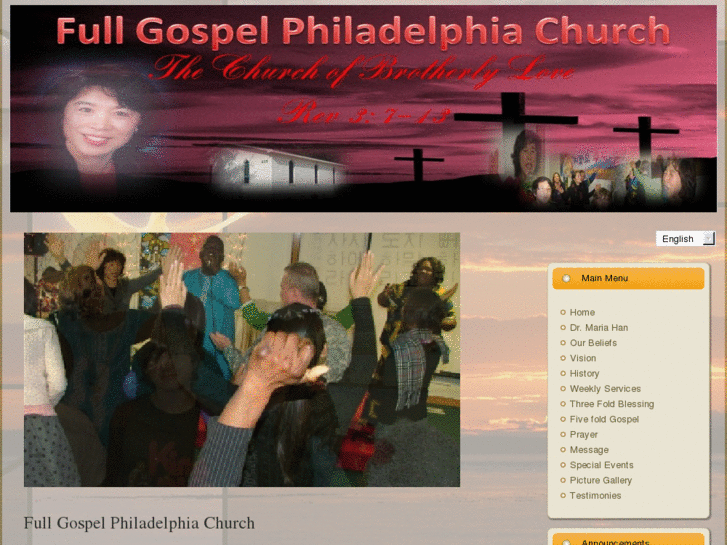 www.fullgospelphiladelphiachurch.com