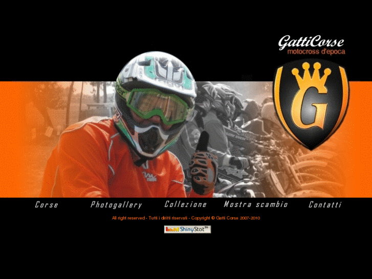 www.gatticorse.com