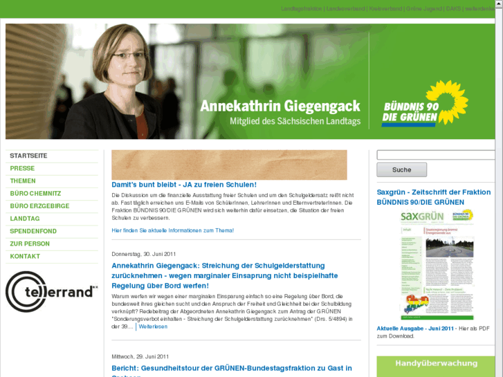 www.giegengack.de