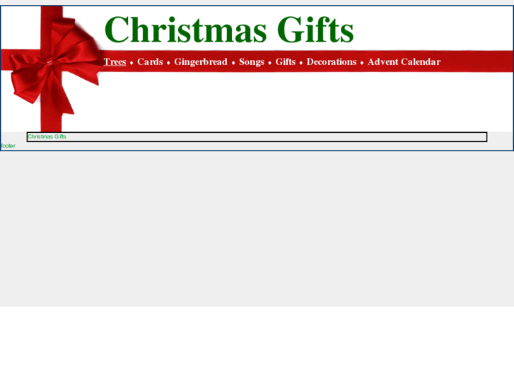 www.gifts-christmas.net