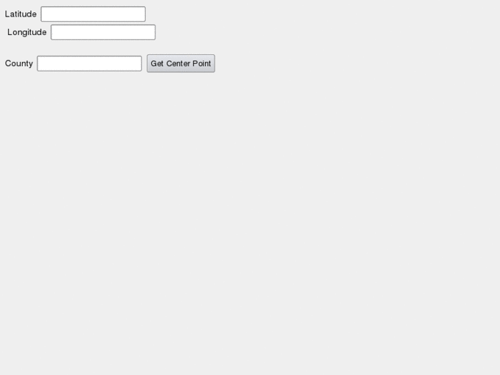 www.gisweb.info