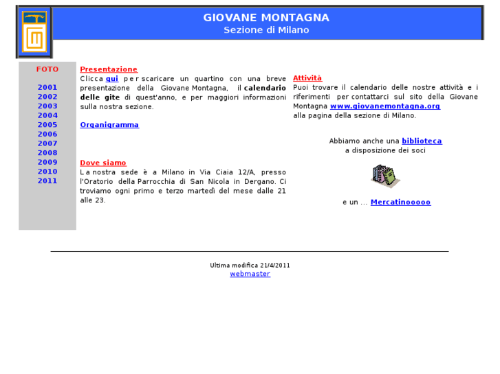 www.gmmilano.org