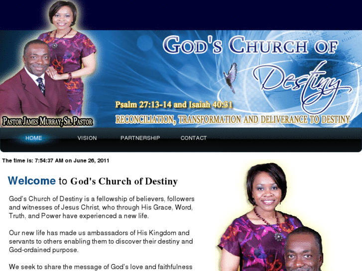 www.godschurchofdestiny.org