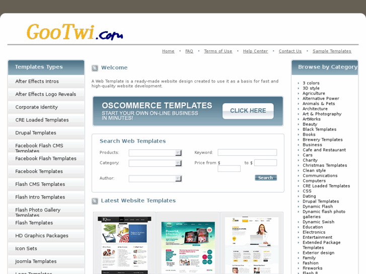 www.gootwi.com