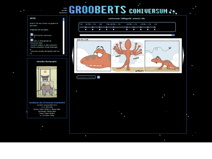 www.groobert.de