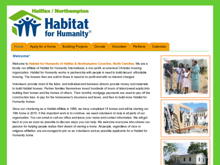 www.habitat-hn.org