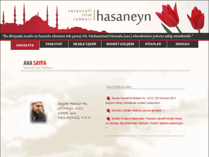 www.hasaneyn.org