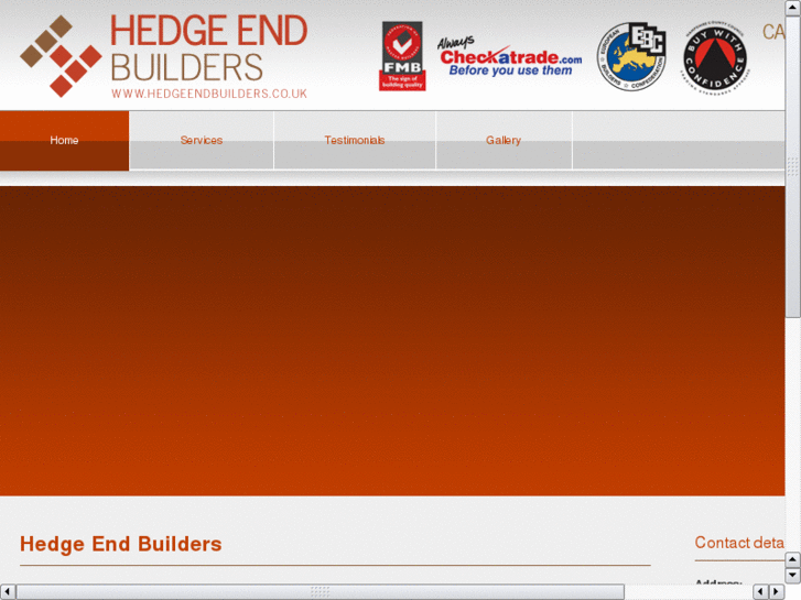 www.hedgeendbuilders.com