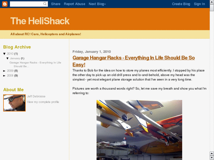 www.helishack.com