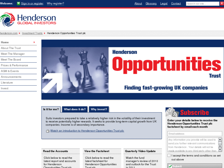 www.hendersonopportunities.com