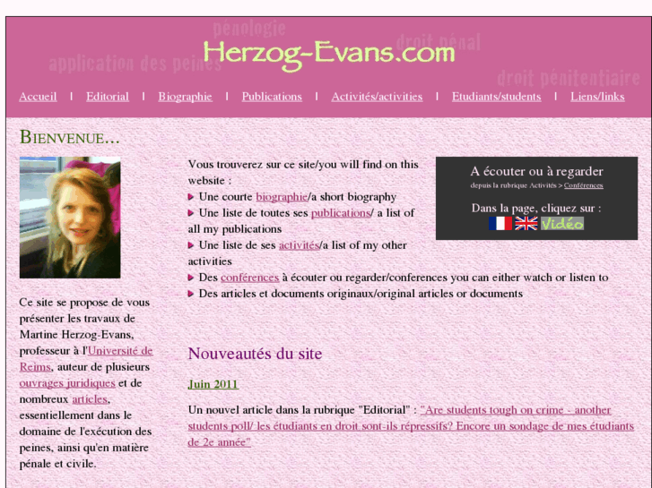 www.herzog-evans.com