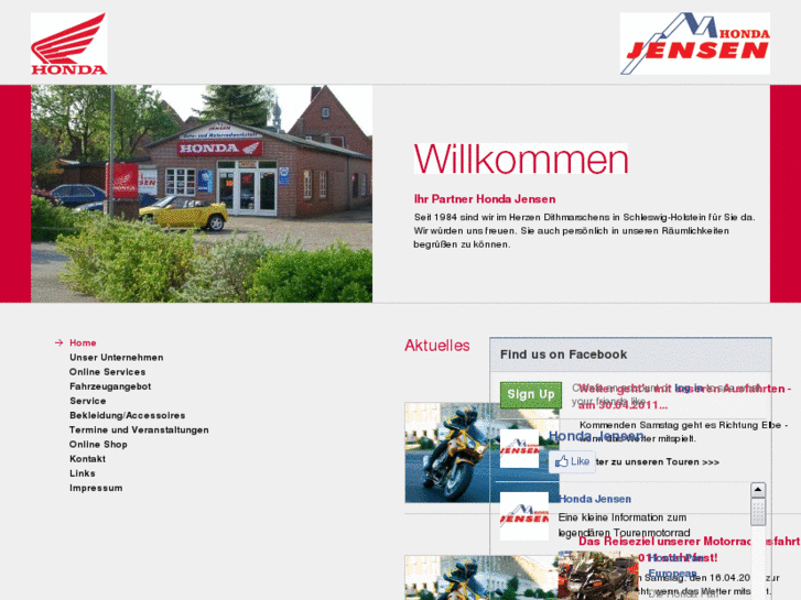 www.hondadithmarschen.com