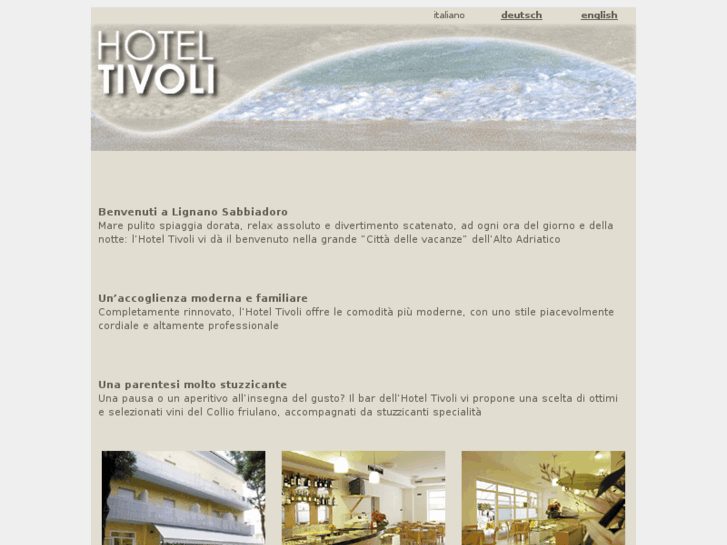 www.hotel-tivoli.it