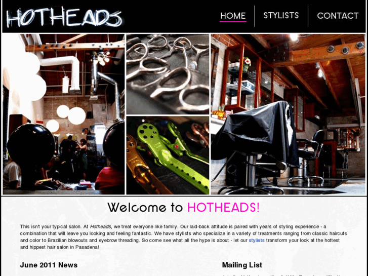www.hotheadspasadena.com