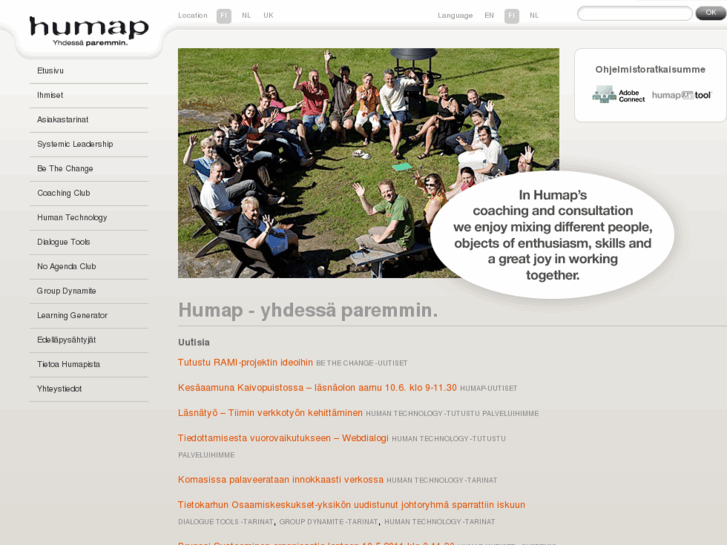 www.humap.com