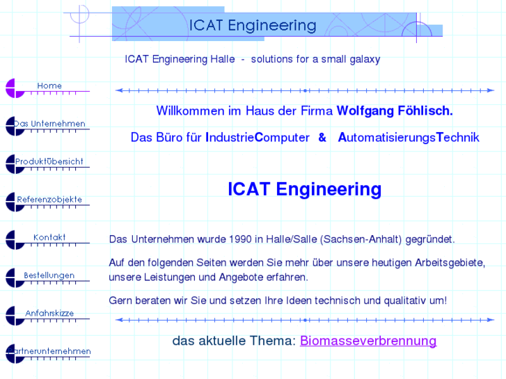 www.icat-halle.de