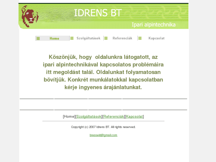 www.idrens.hu