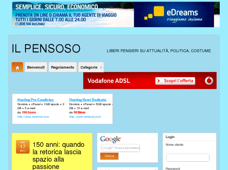 www.ilpensoso.com