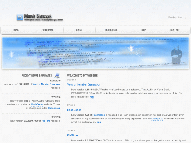 www.imarqs.com