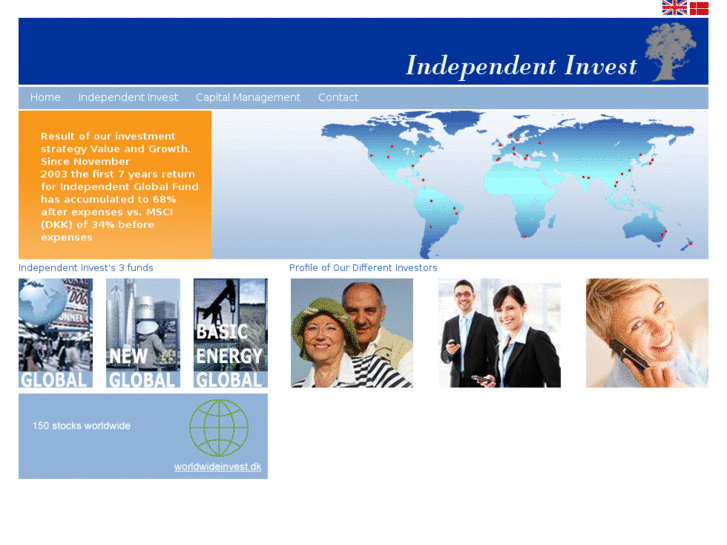 www.independentinvest.com