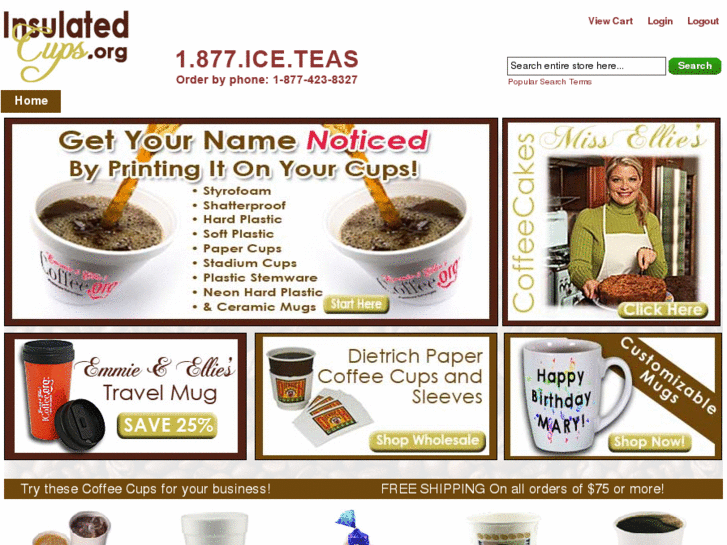 www.insulatedcups.org