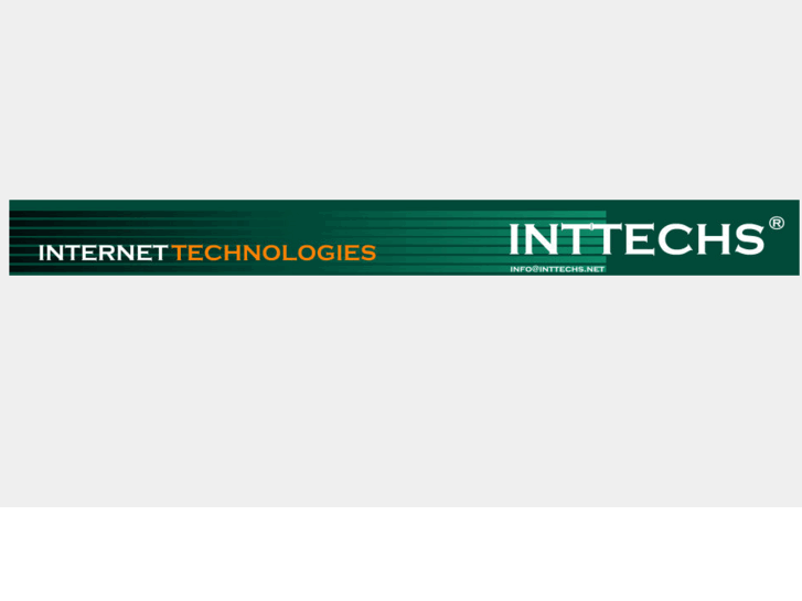 www.inttechs.net