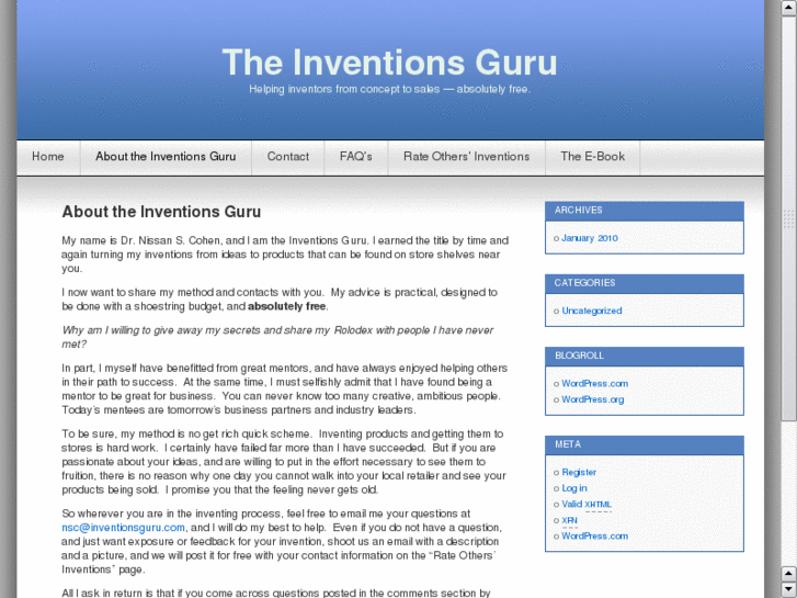 www.inventionsguru.com