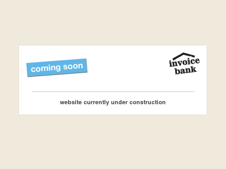 www.invoice-bank.com