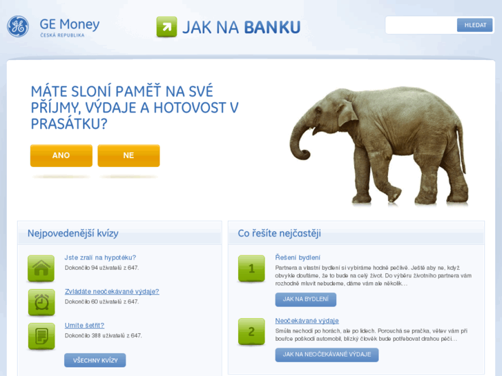 www.jak-na-banku.com