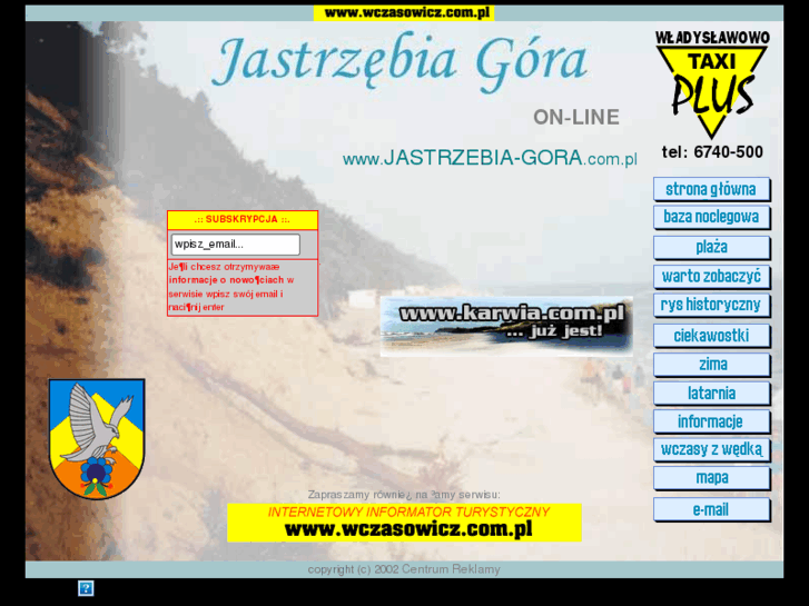 www.jastrzebia-gora.com.pl