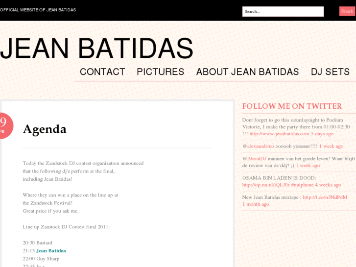 www.jeanbatidas.com