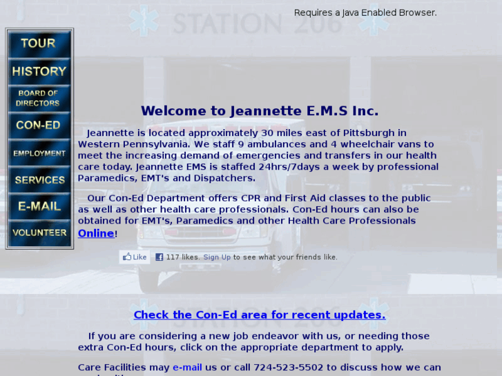 www.jeannetteems.com