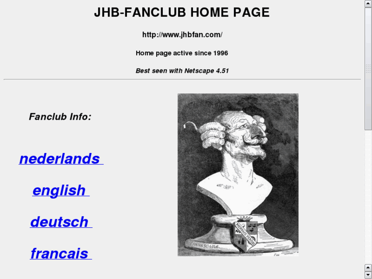 www.jhbfan.com