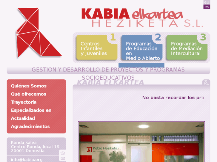 www.kabia.org