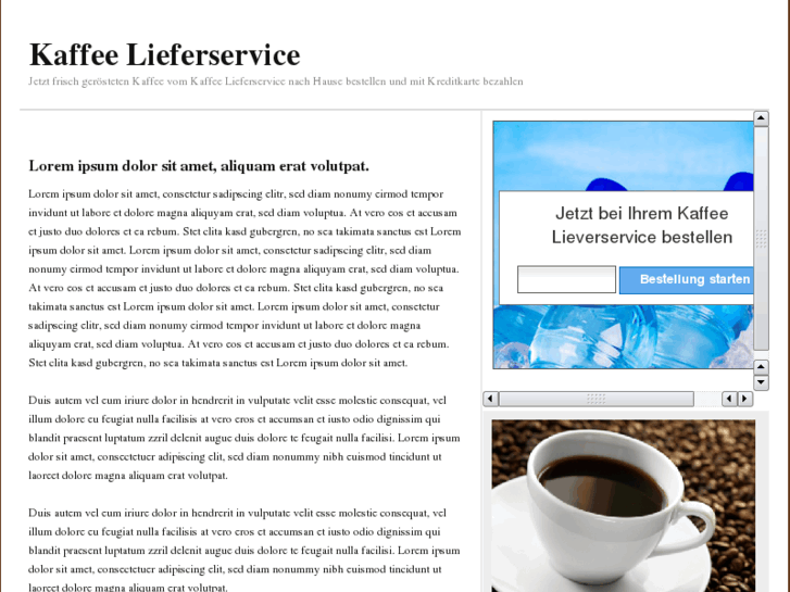 www.kaffee-lieferservice.net