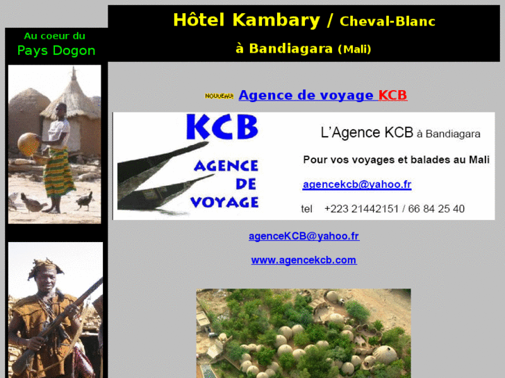 www.kambary.com