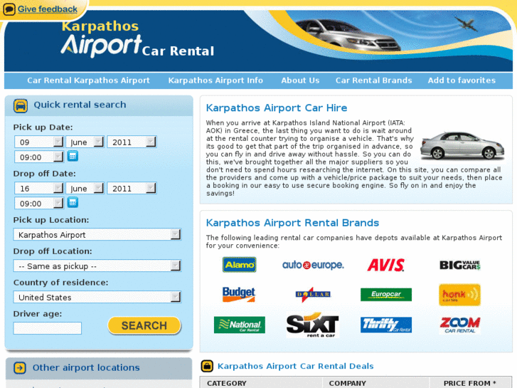 www.karpathosairportcarhire.com