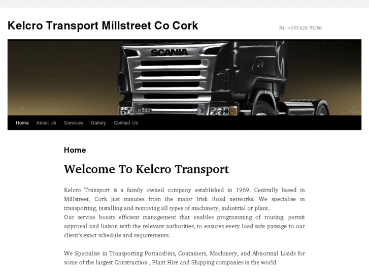 www.kelcro.com