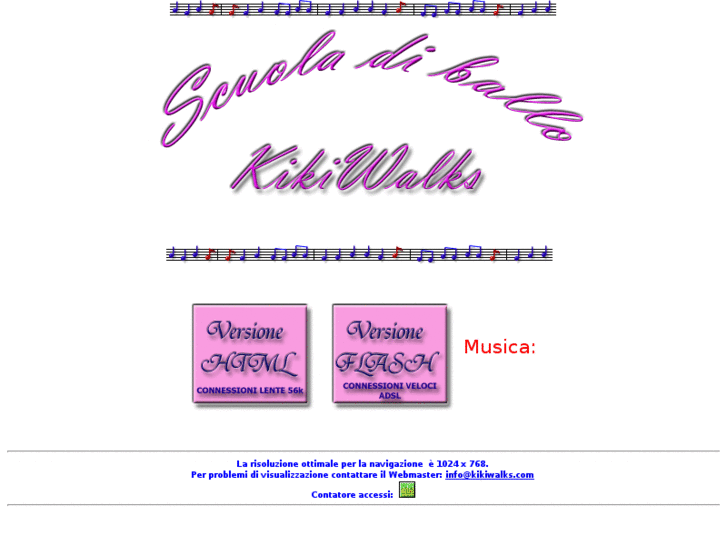 www.kikiwalks.com