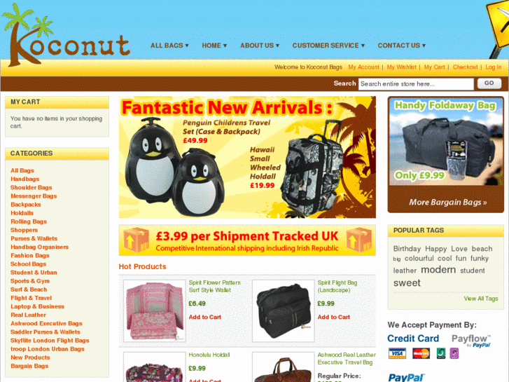 www.koconut-bags.co.uk