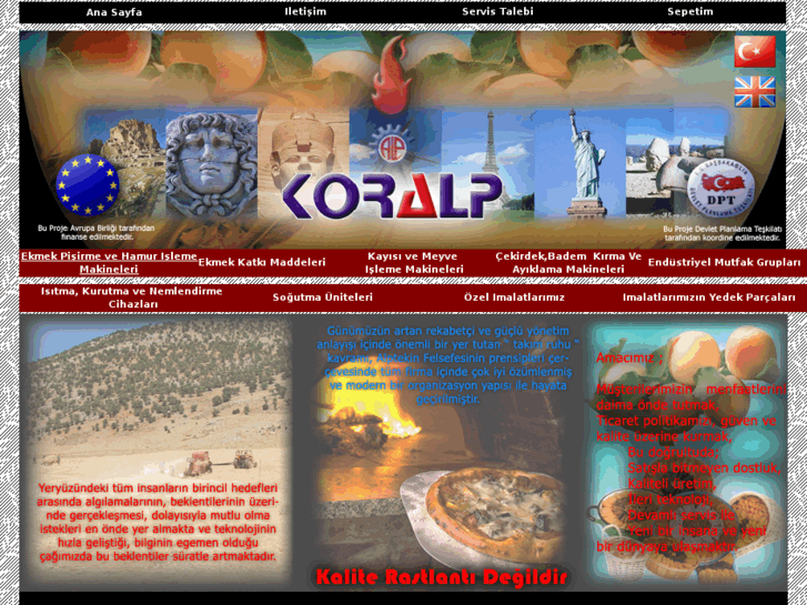 www.kor-alp.com