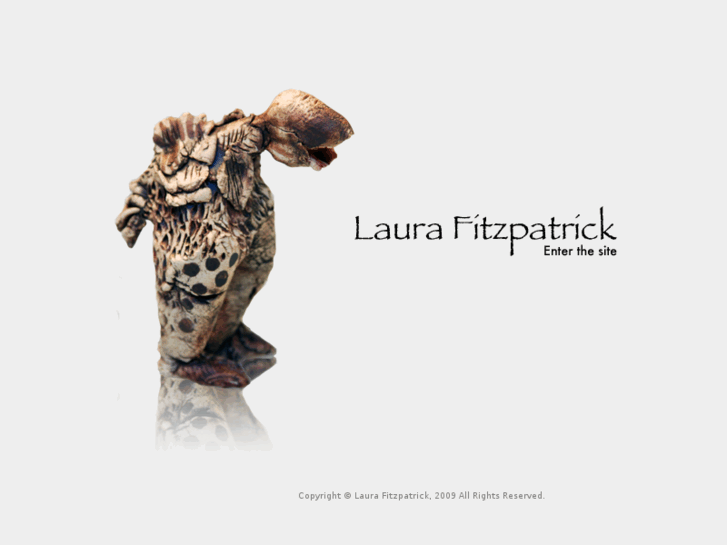 www.laurafitzpatrick.ca