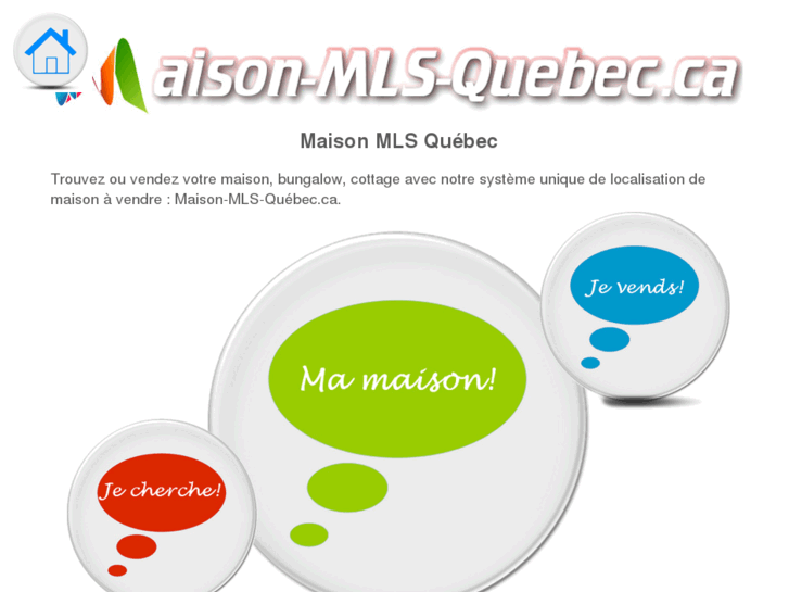 www.maison-mls-quebec.ca