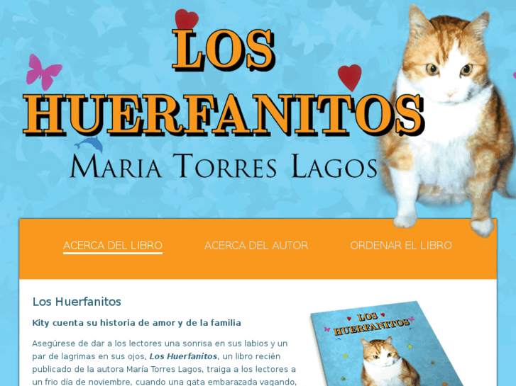 www.mariatorreslagos.com