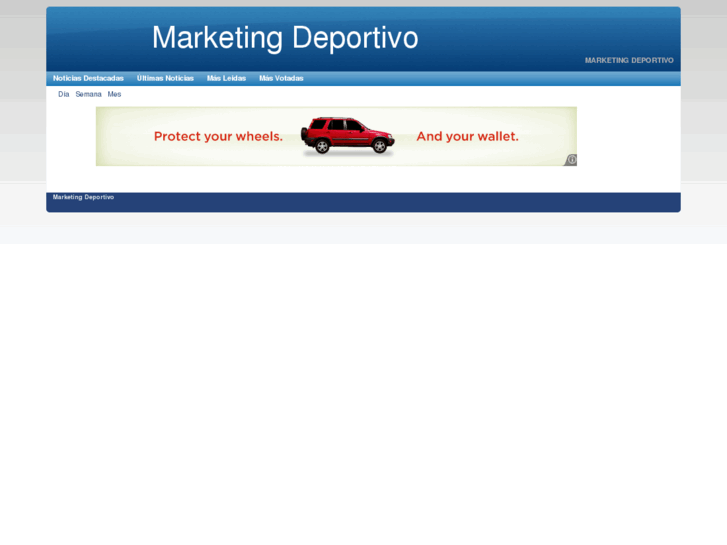 www.marketingdeportivo.net